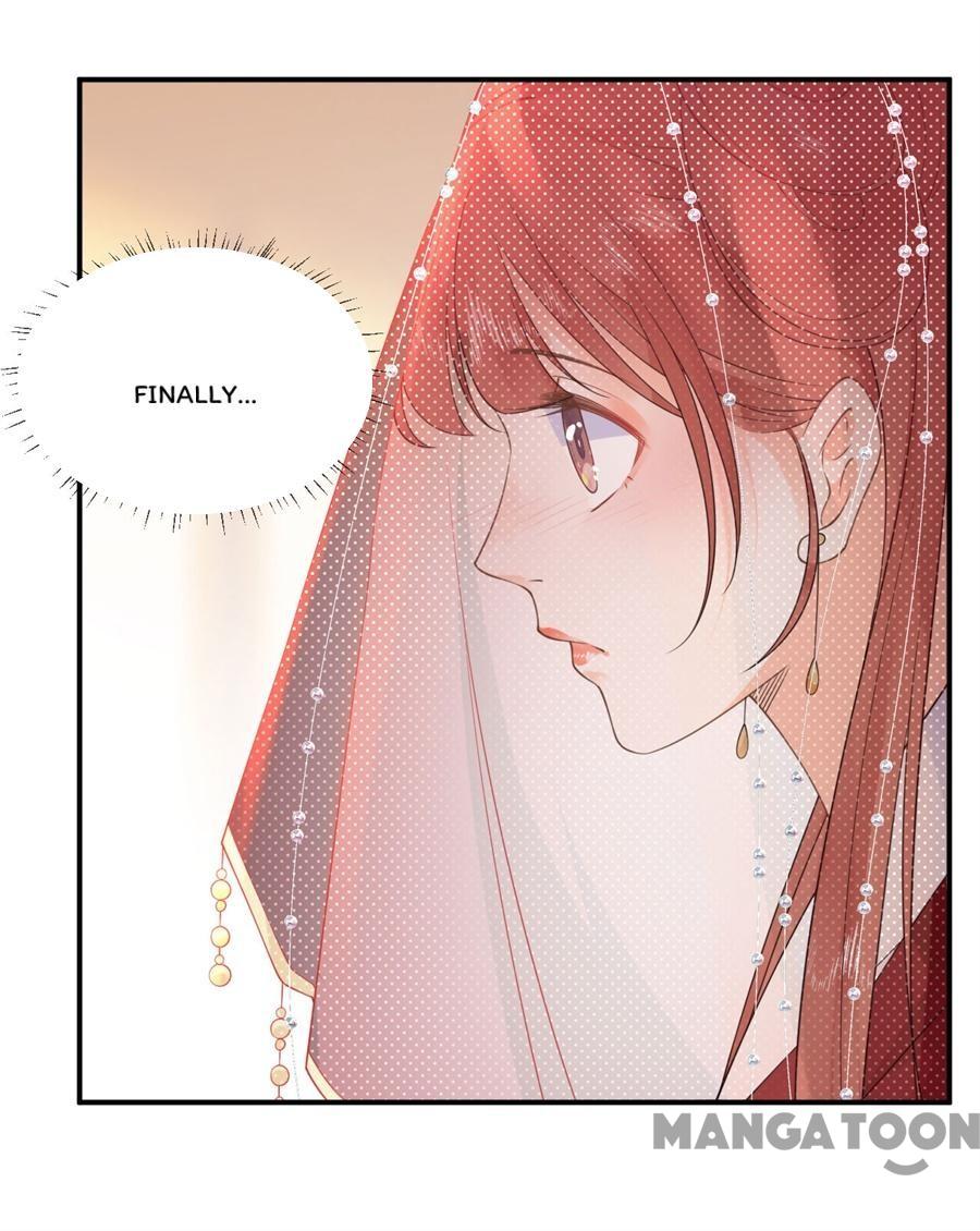 Page 48 of Chapter 34