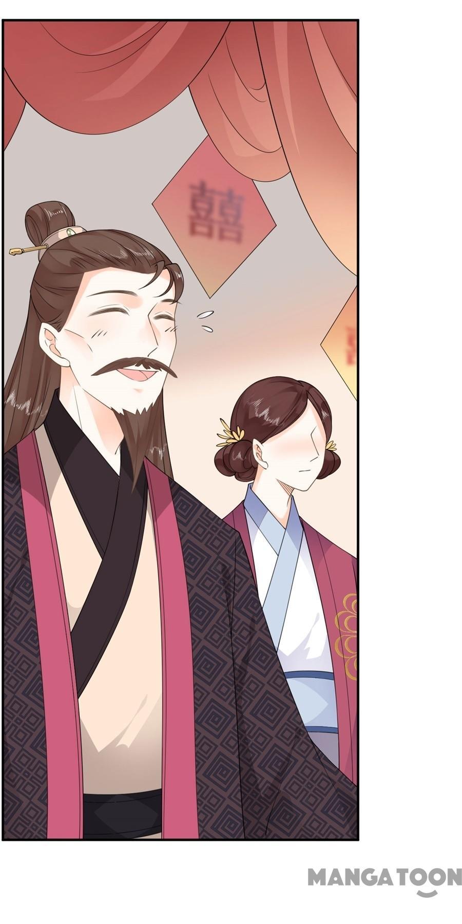 Page 49 of Chapter 34