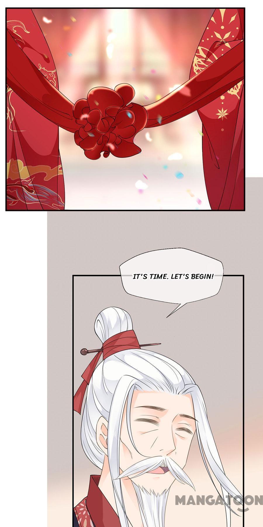 Page 2 of Chapter 35