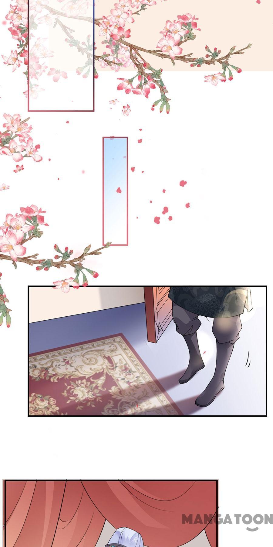 Page 4 of Chapter 35