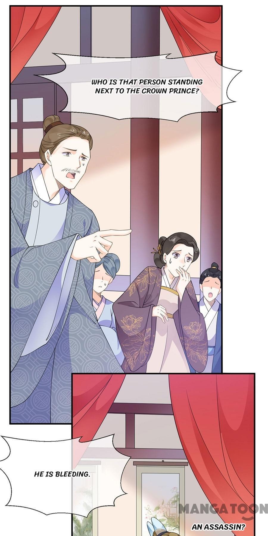 Page 8 of Chapter 35