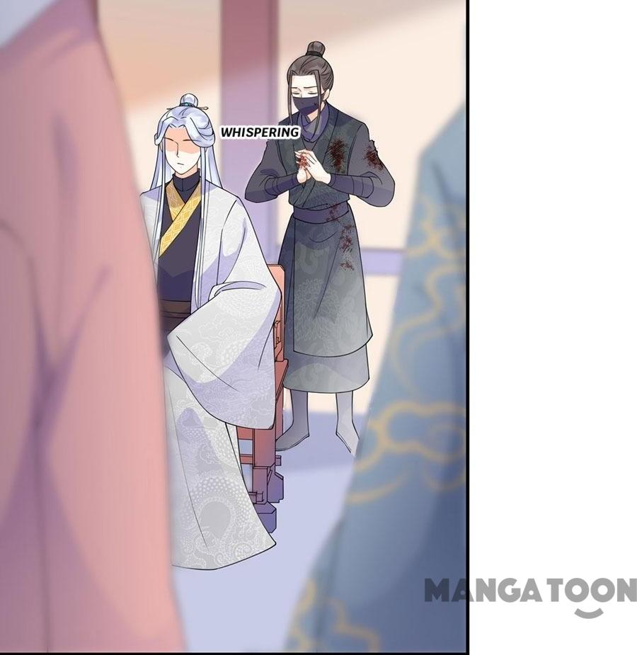 Page 11 of Chapter 35