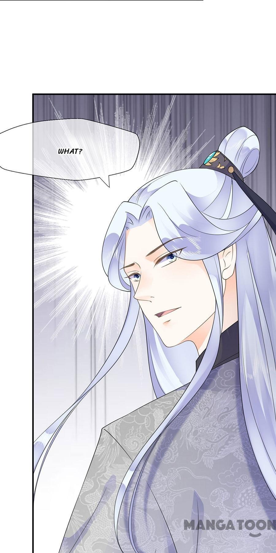 Page 12 of Chapter 35