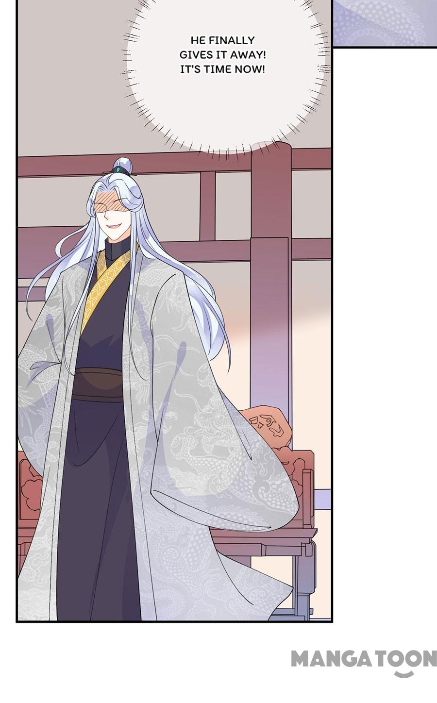 Page 14 of Chapter 35