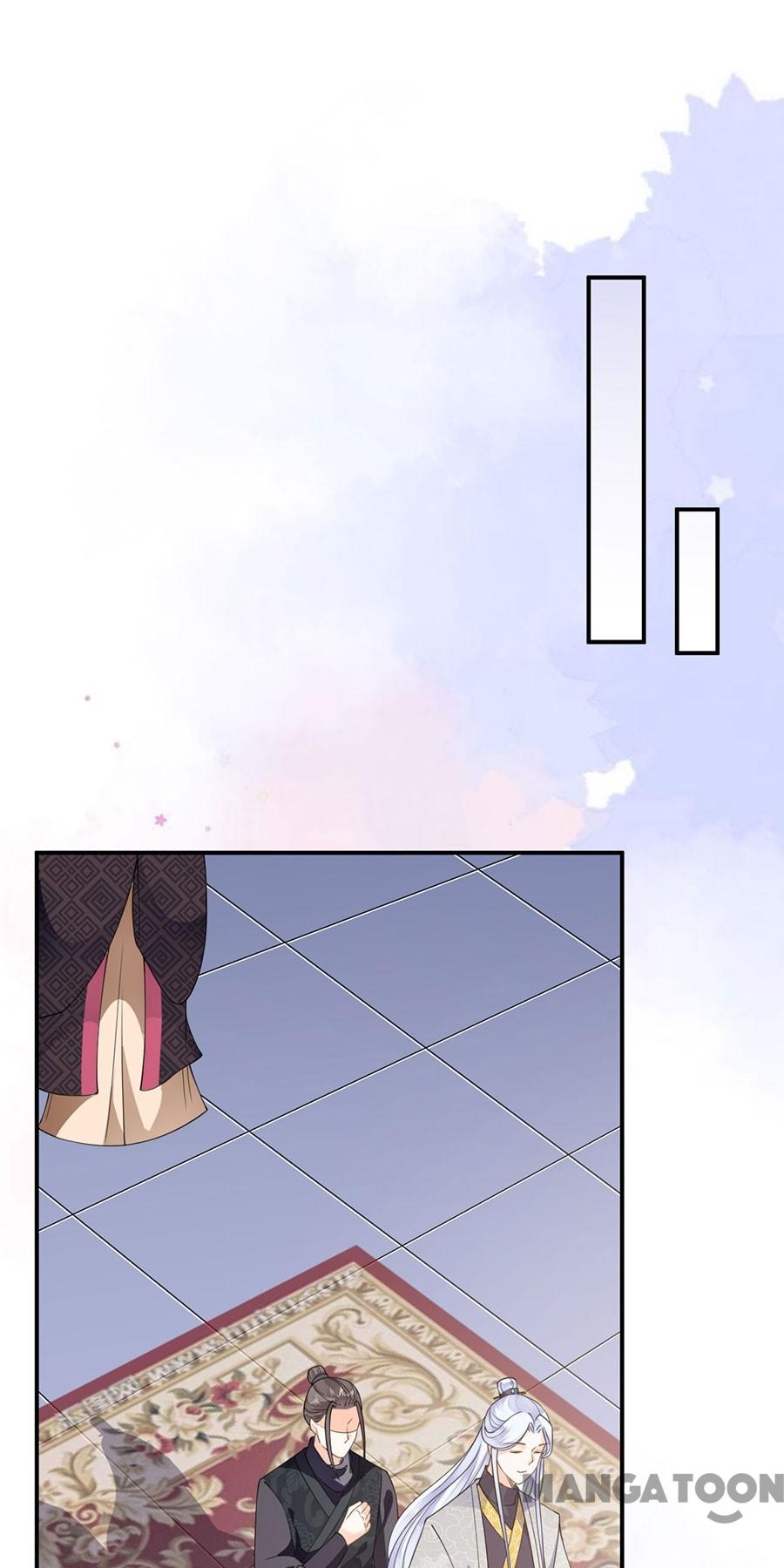Page 15 of Chapter 35