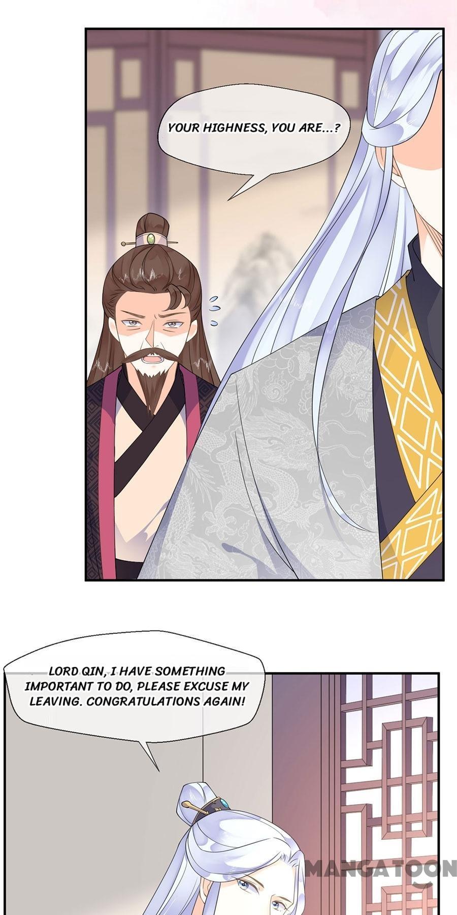 Page 17 of Chapter 35