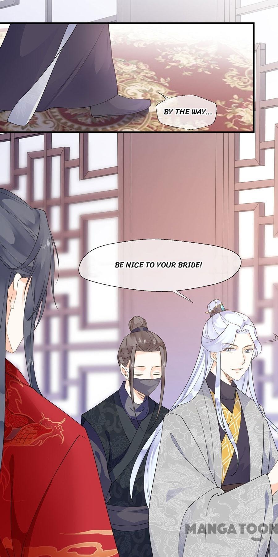Page 19 of Chapter 35