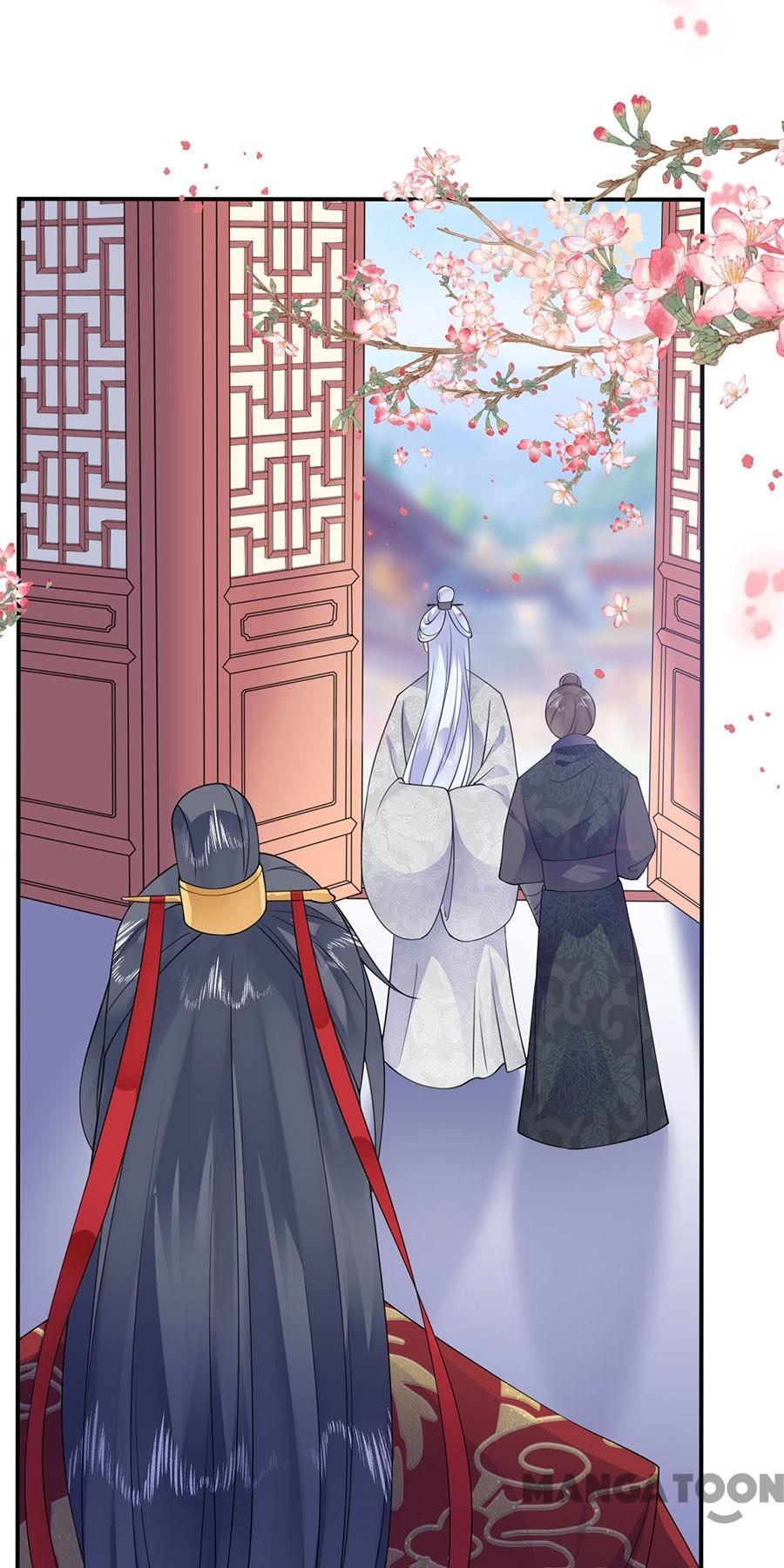 Page 21 of Chapter 35
