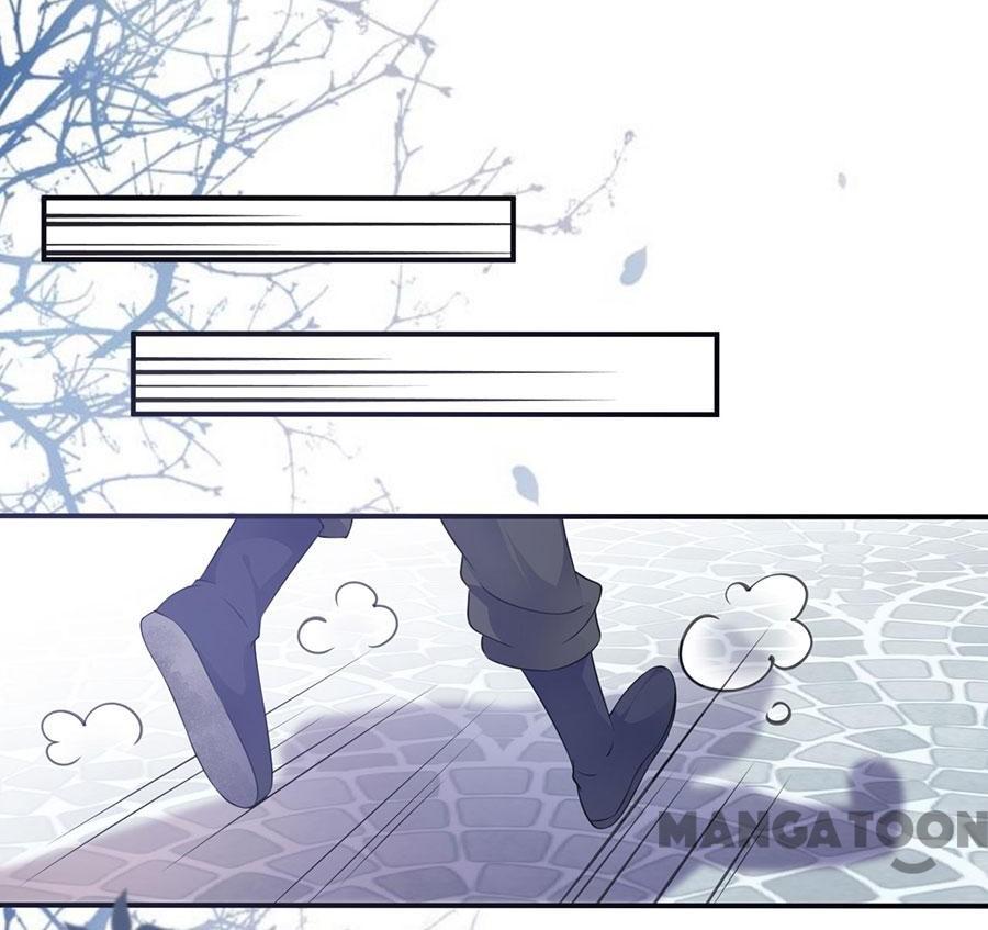 Page 24 of Chapter 35