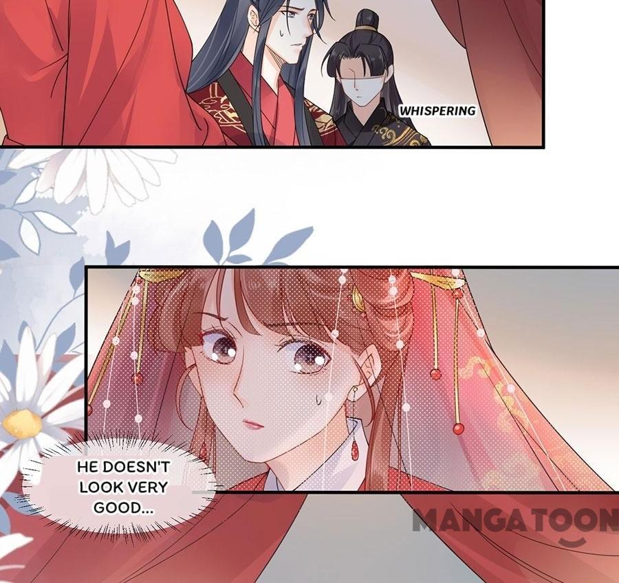 Page 29 of Chapter 35