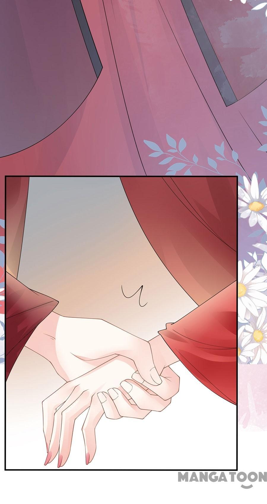 Page 32 of Chapter 35
