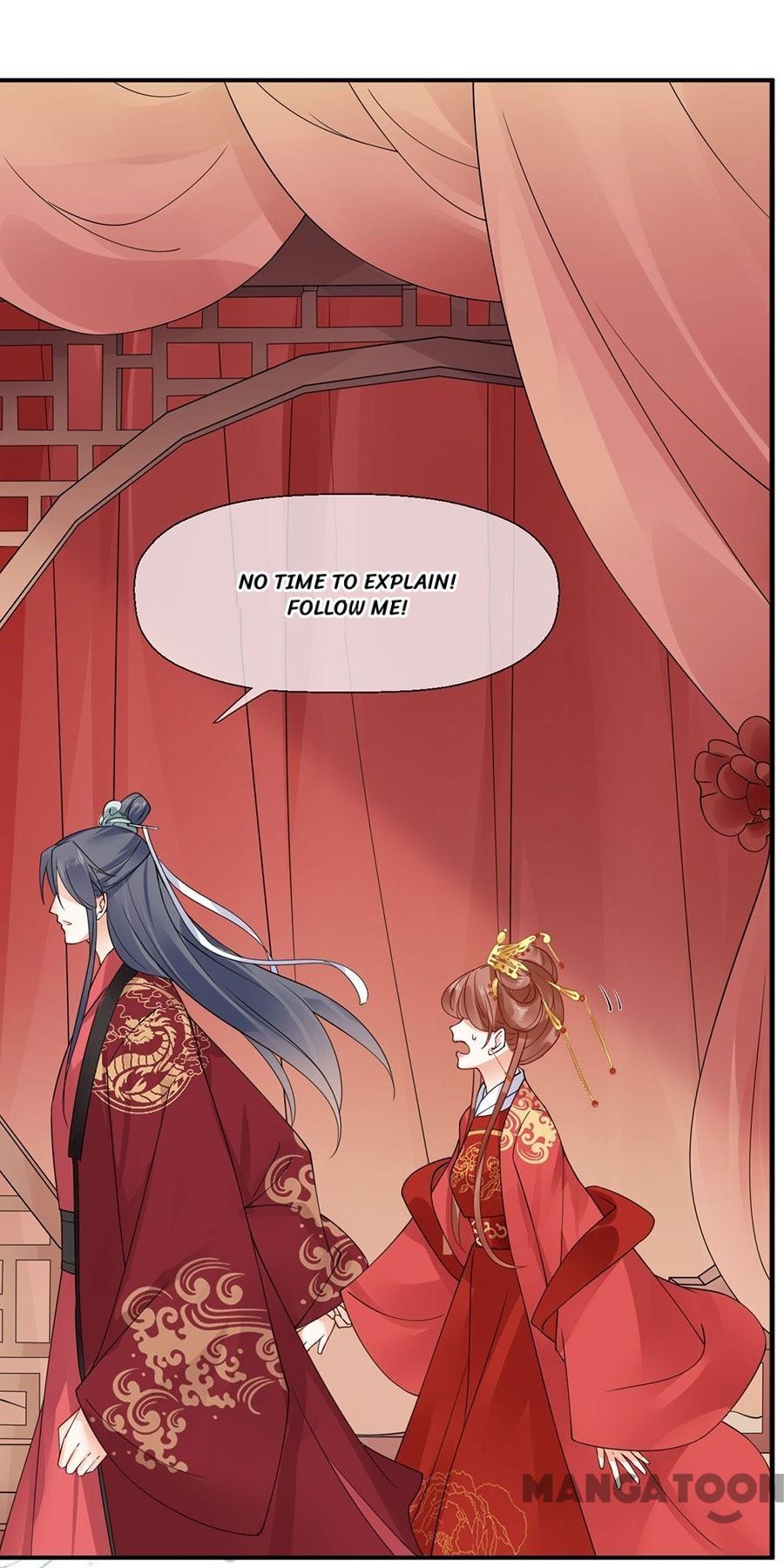 Page 33 of Chapter 35