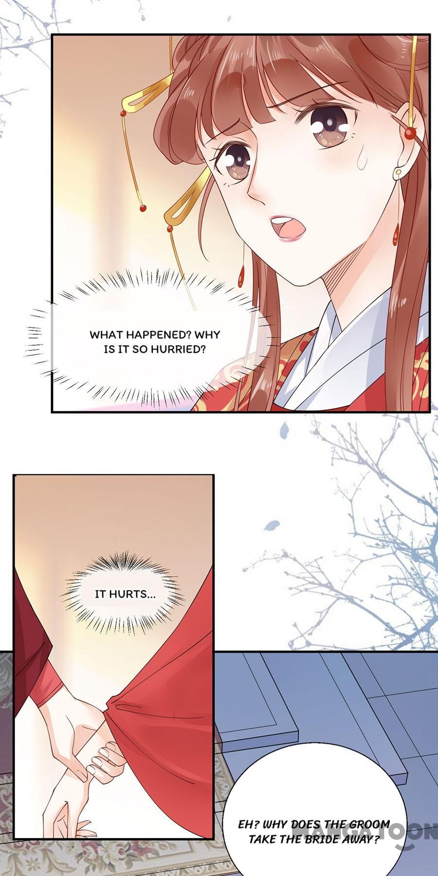 Page 35 of Chapter 35