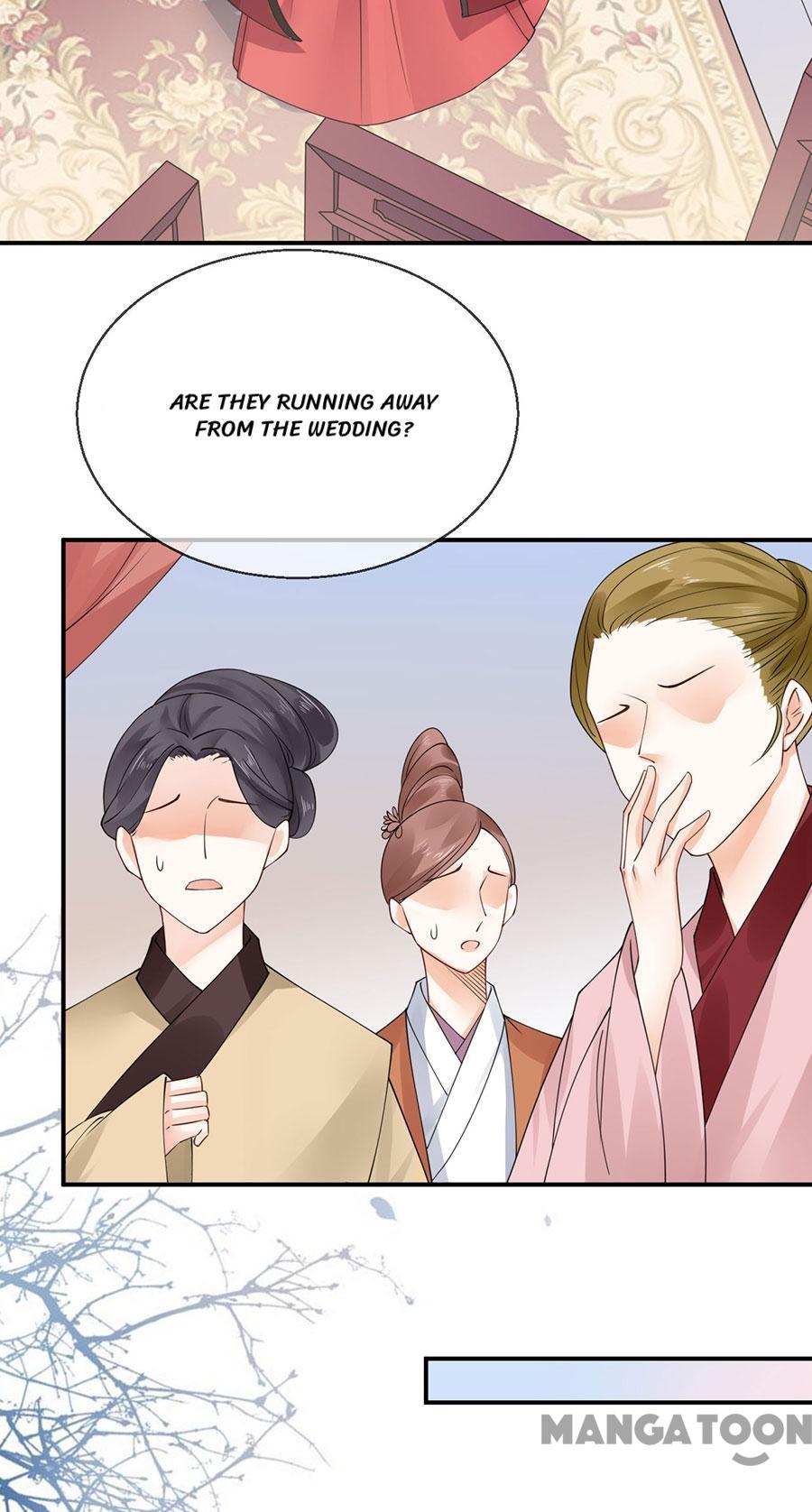 Page 37 of Chapter 35