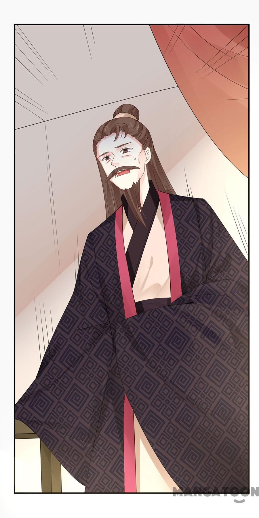 Page 38 of Chapter 35