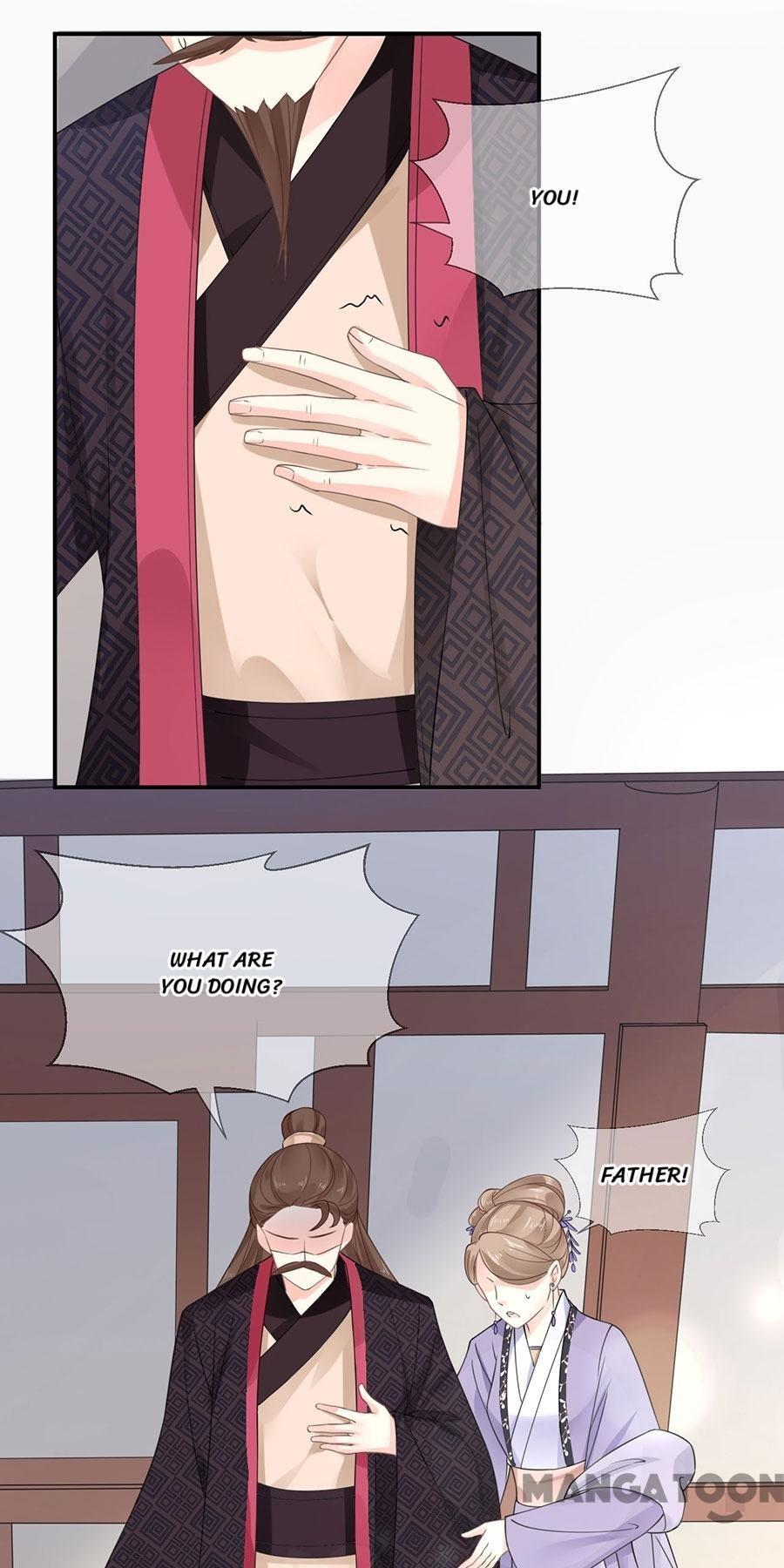 Page 40 of Chapter 35