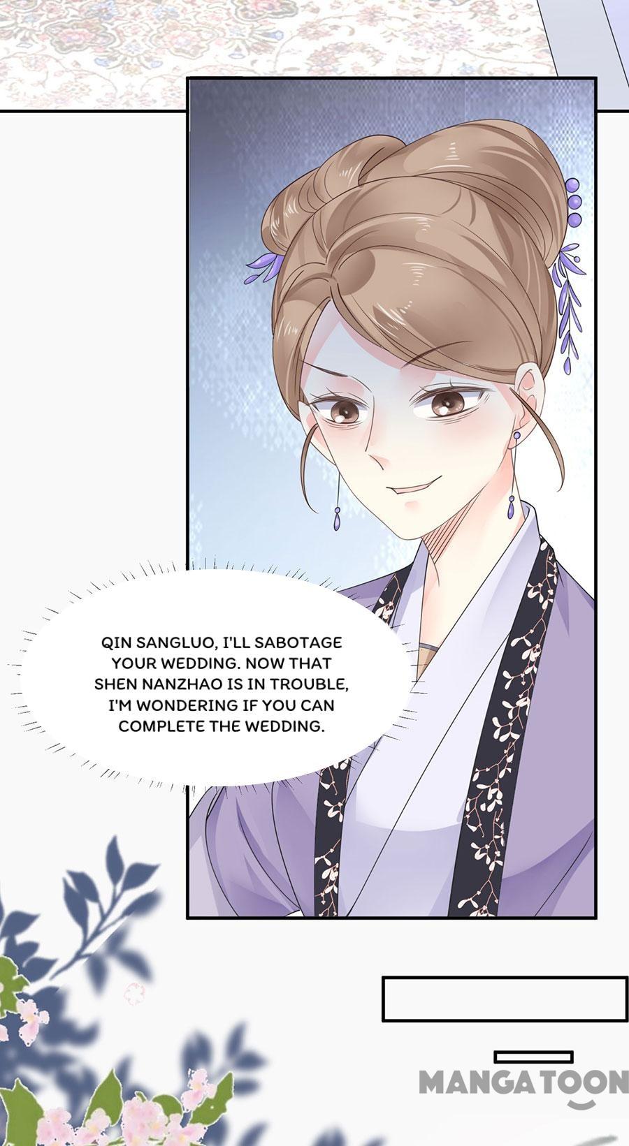 Page 42 of Chapter 35