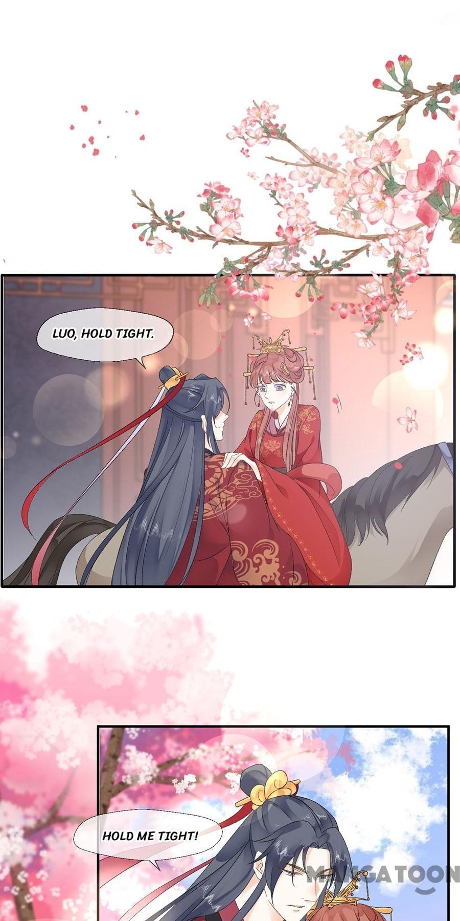 Page 45 of Chapter 35