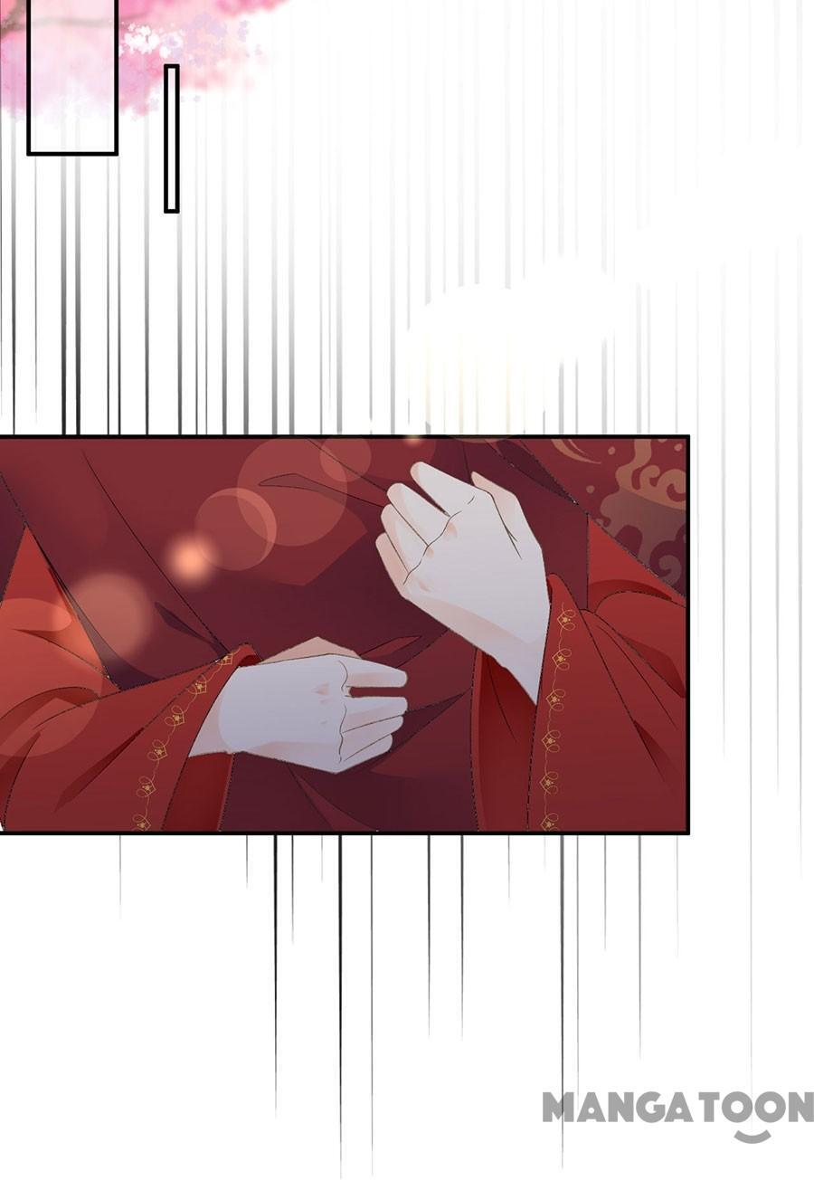 Page 47 of Chapter 35