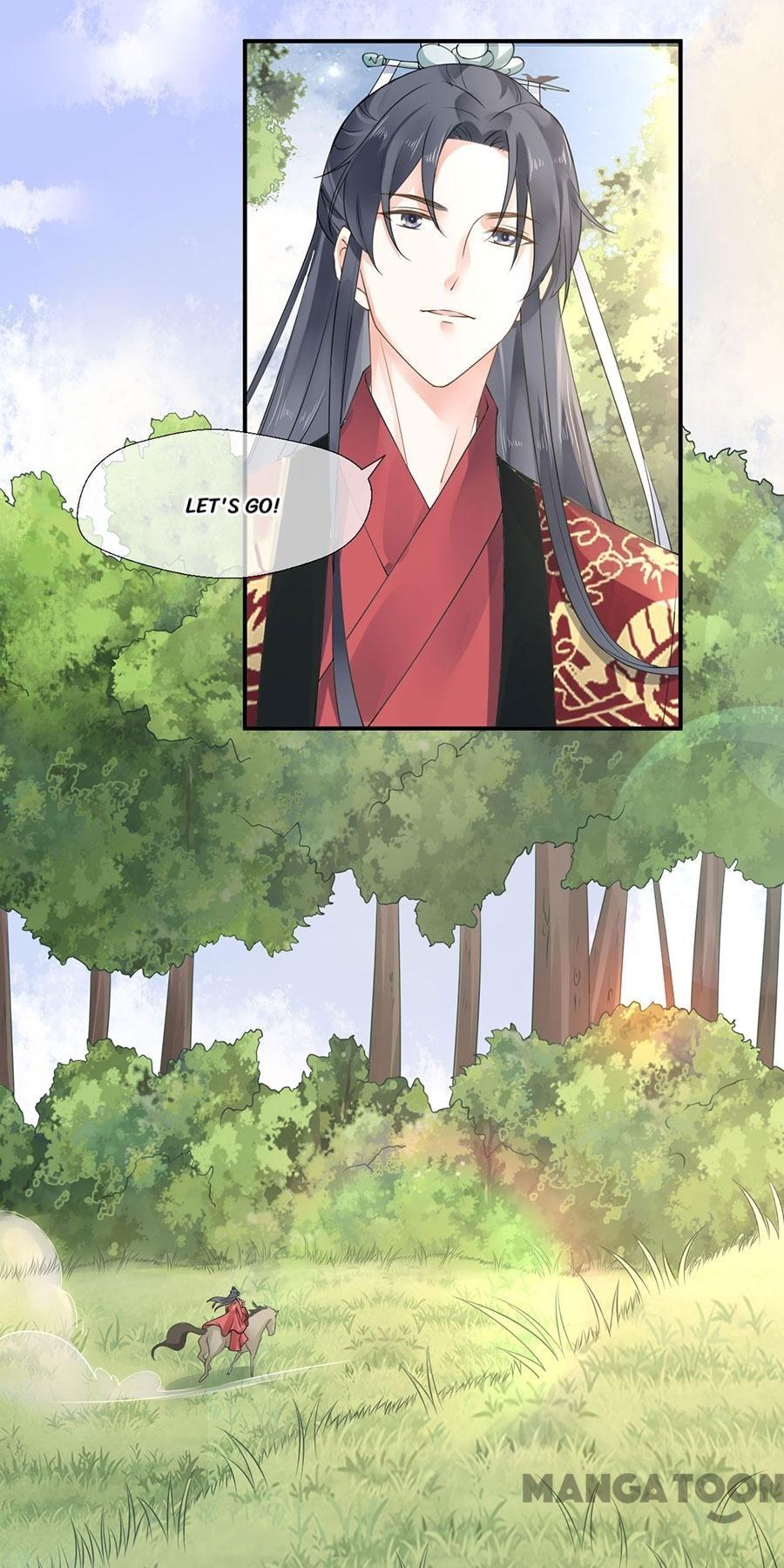 Page 48 of Chapter 35