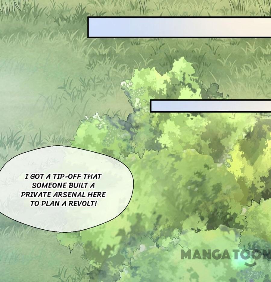 Page 49 of Chapter 35