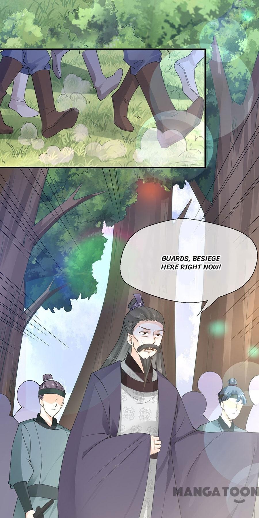 Page 50 of Chapter 35