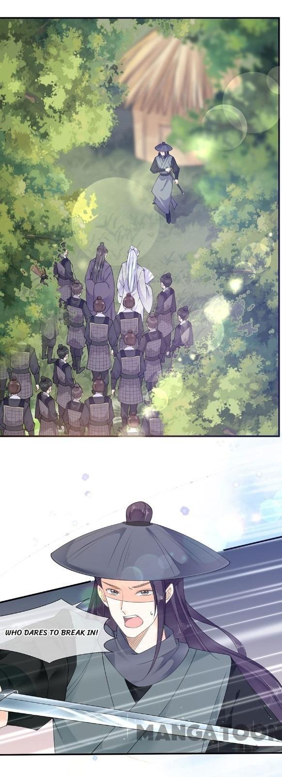 Page 1 of Chapter 36