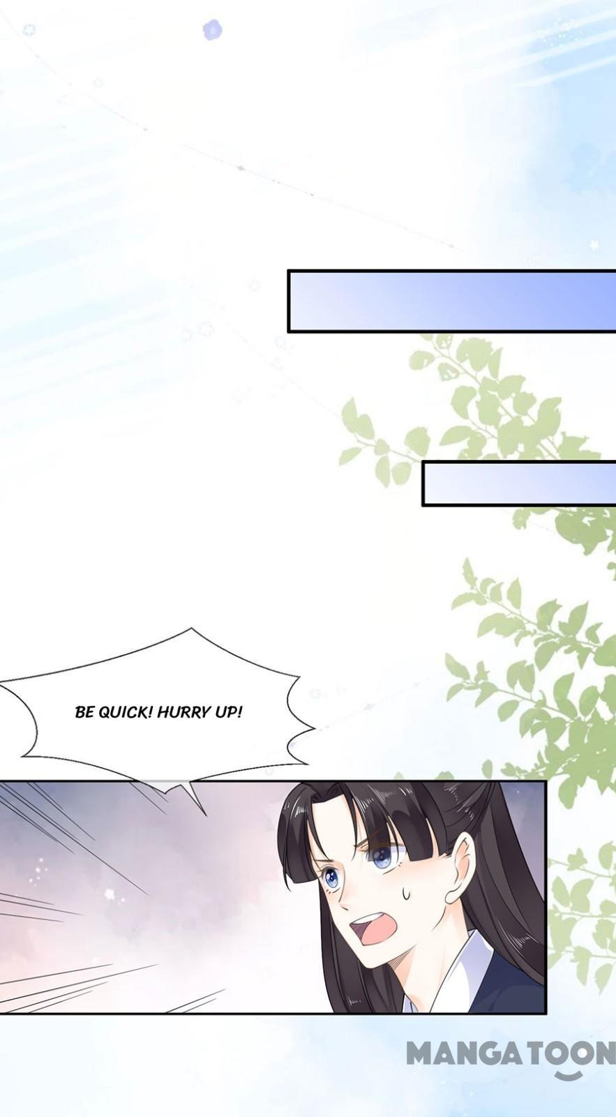 Page 2 of Chapter 36