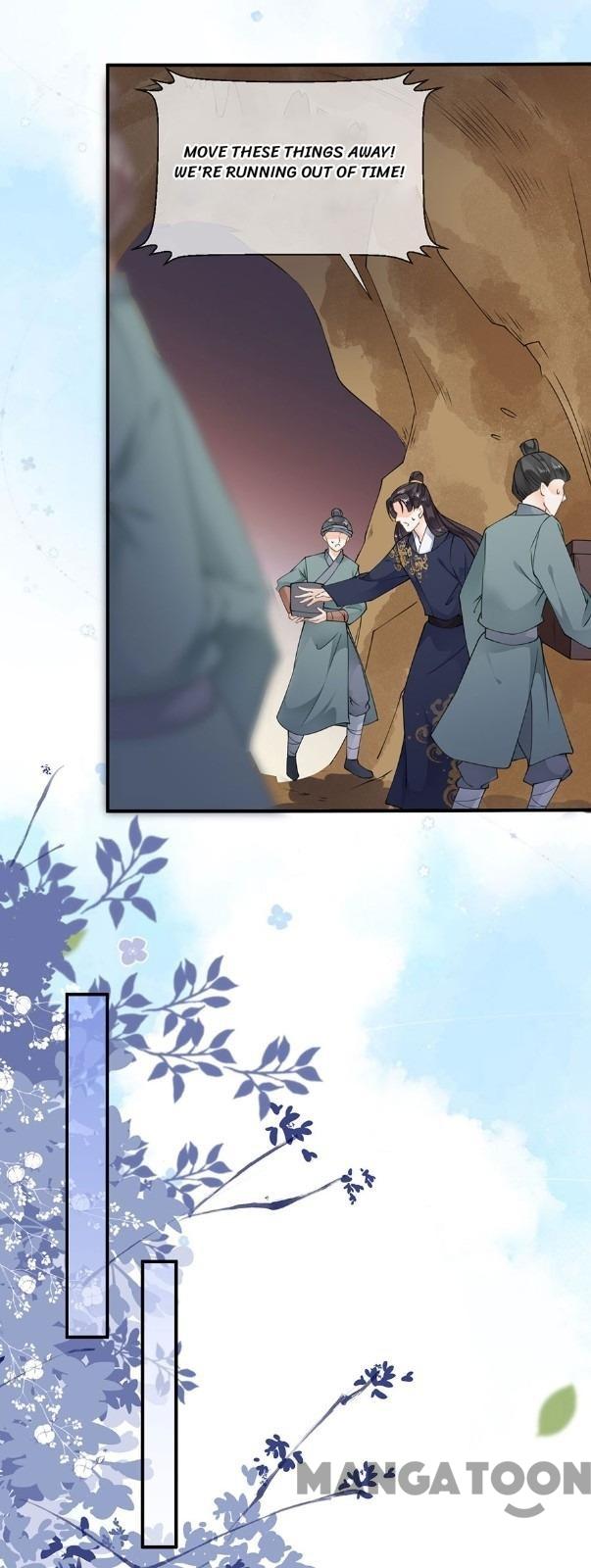 Page 3 of Chapter 36