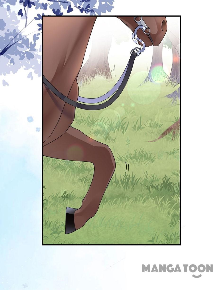 Page 4 of Chapter 36