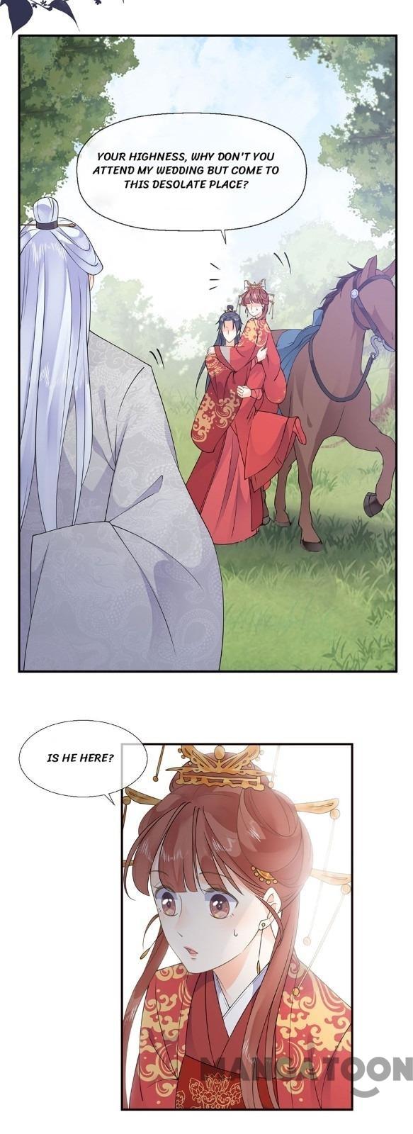 Page 6 of Chapter 36