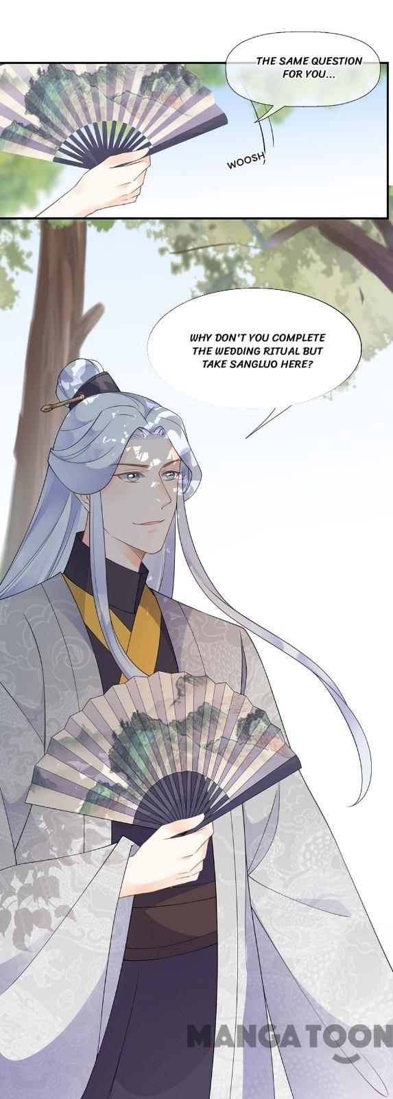 Page 7 of Chapter 36