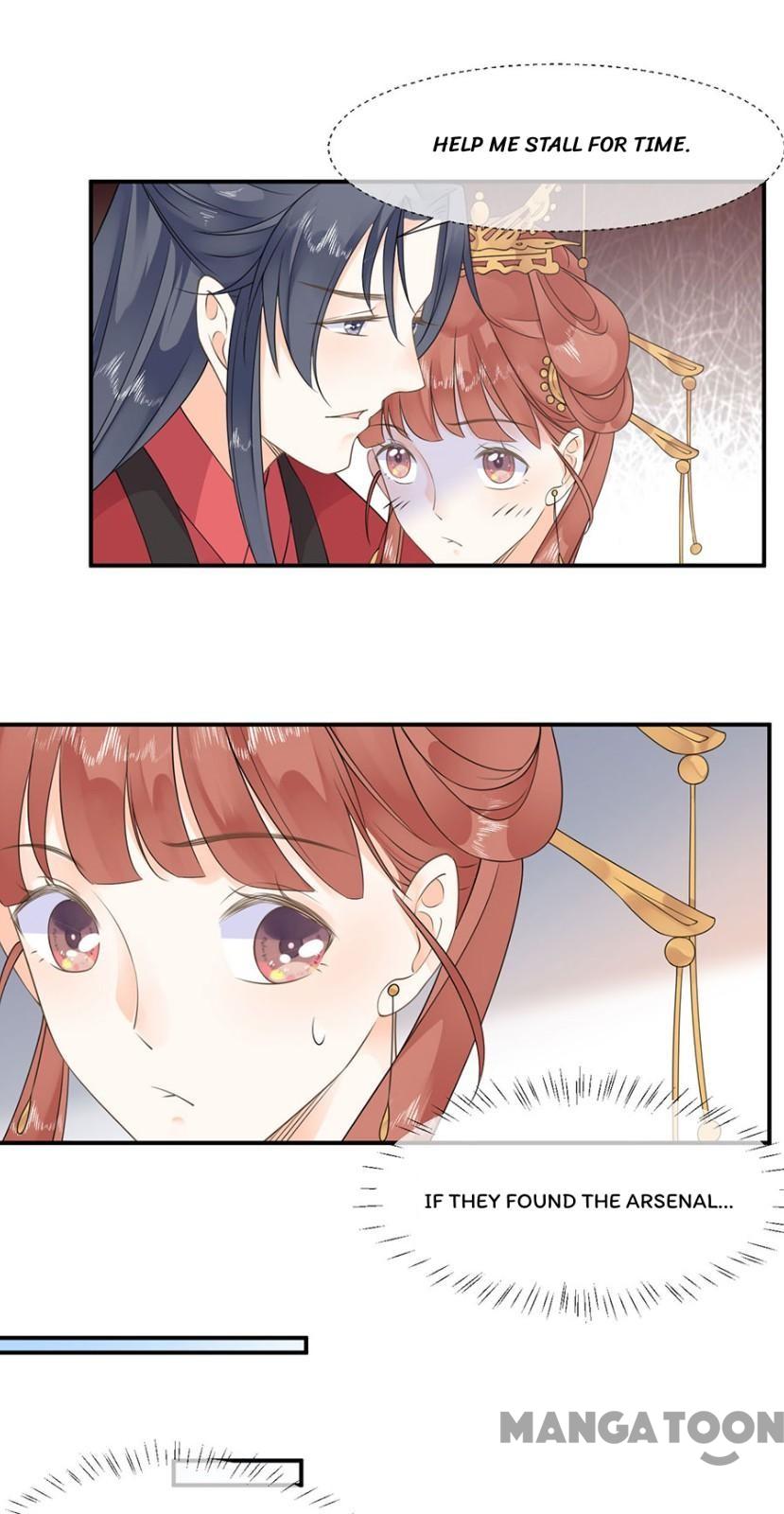 Page 10 of Chapter 36