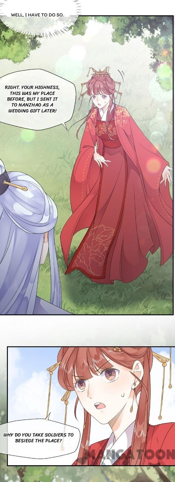 Page 11 of Chapter 36