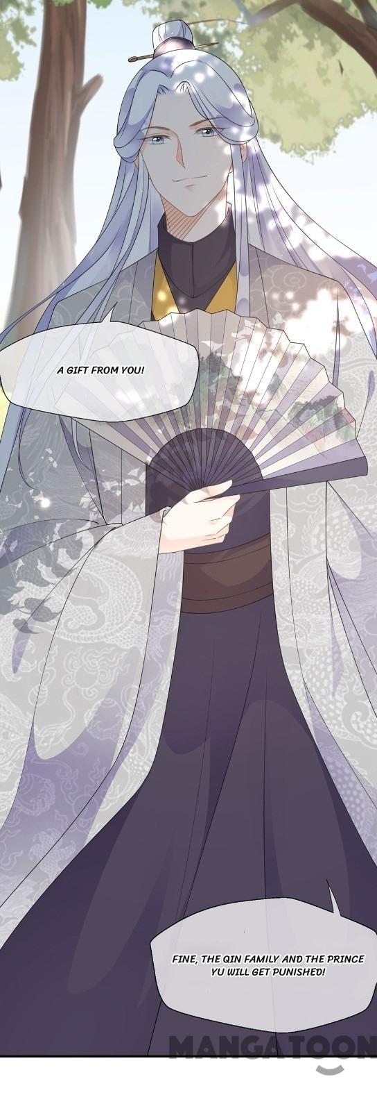 Page 12 of Chapter 36