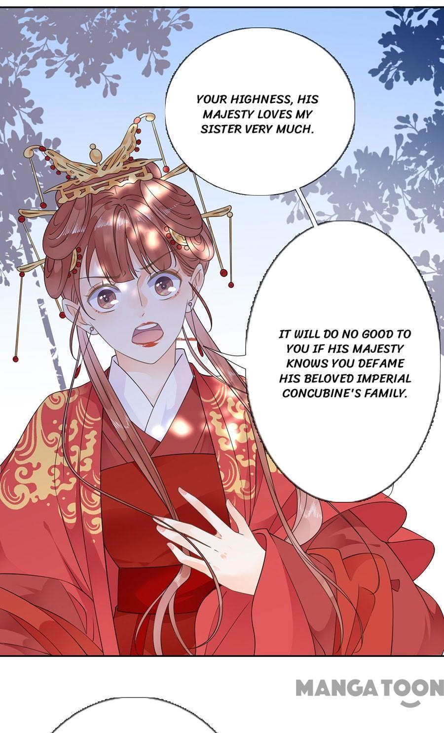 Page 13 of Chapter 36