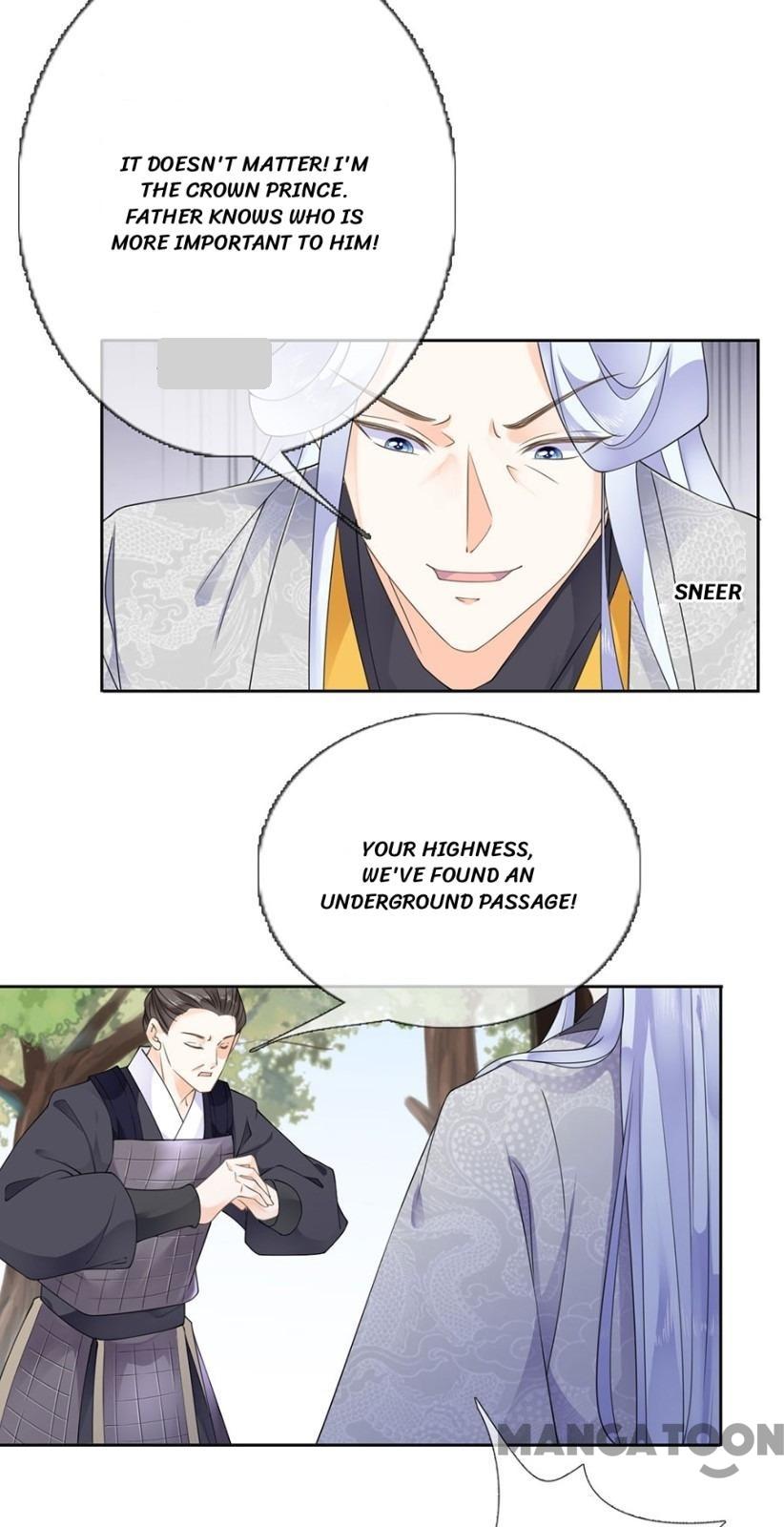 Page 14 of Chapter 36