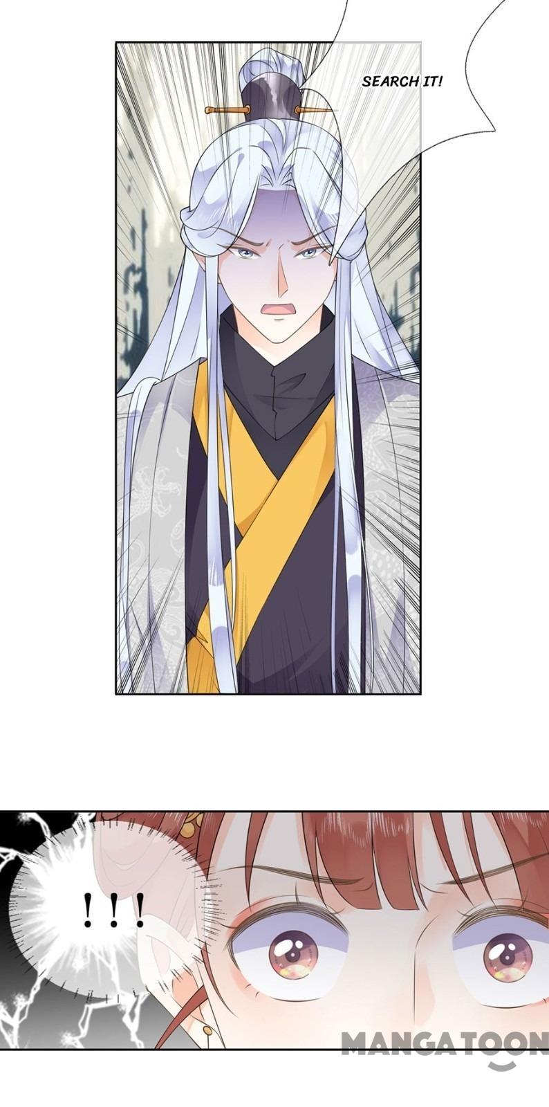 Page 15 of Chapter 36
