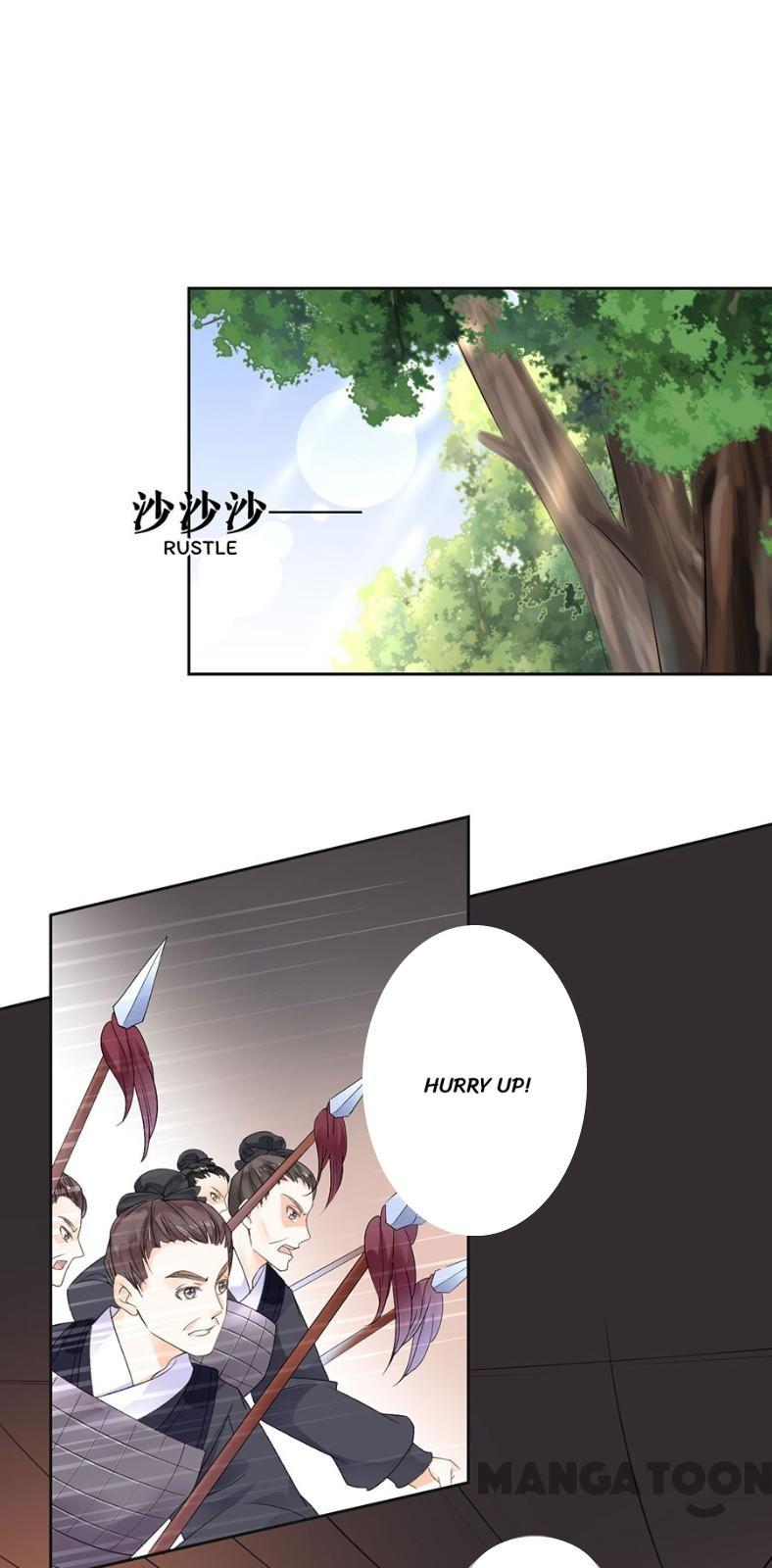 Page 16 of Chapter 36