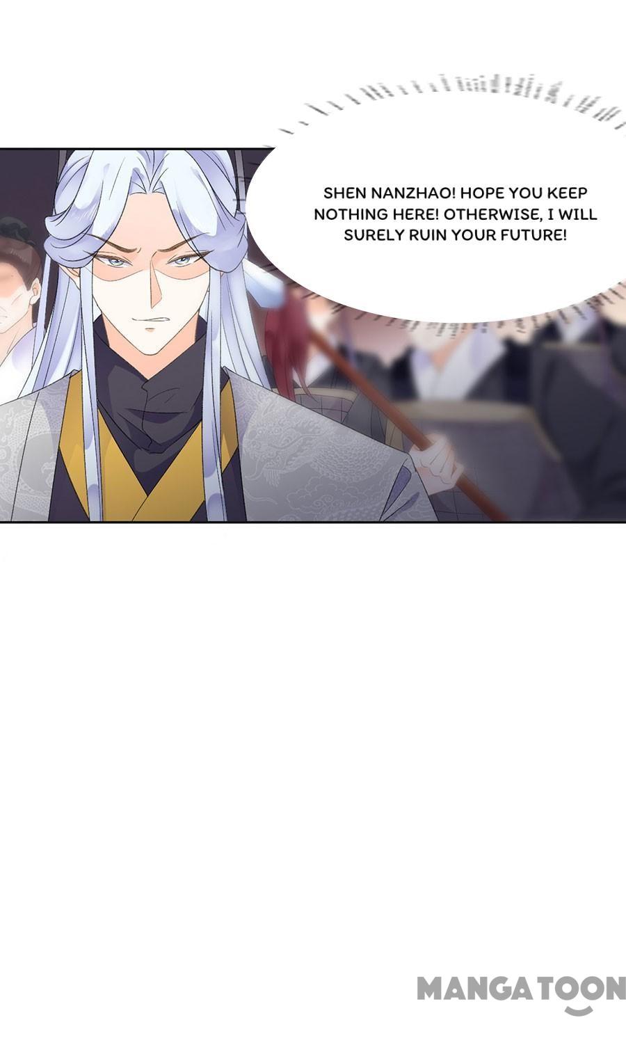 Page 18 of Chapter 36