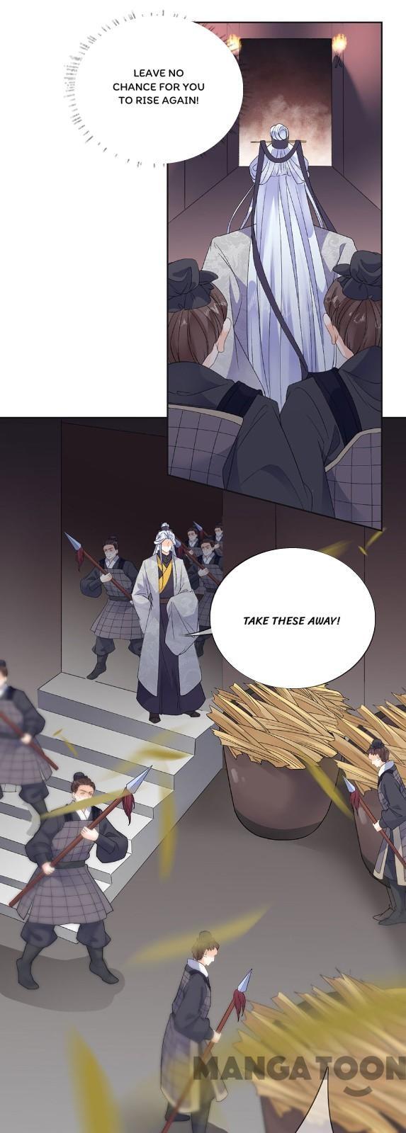 Page 19 of Chapter 36