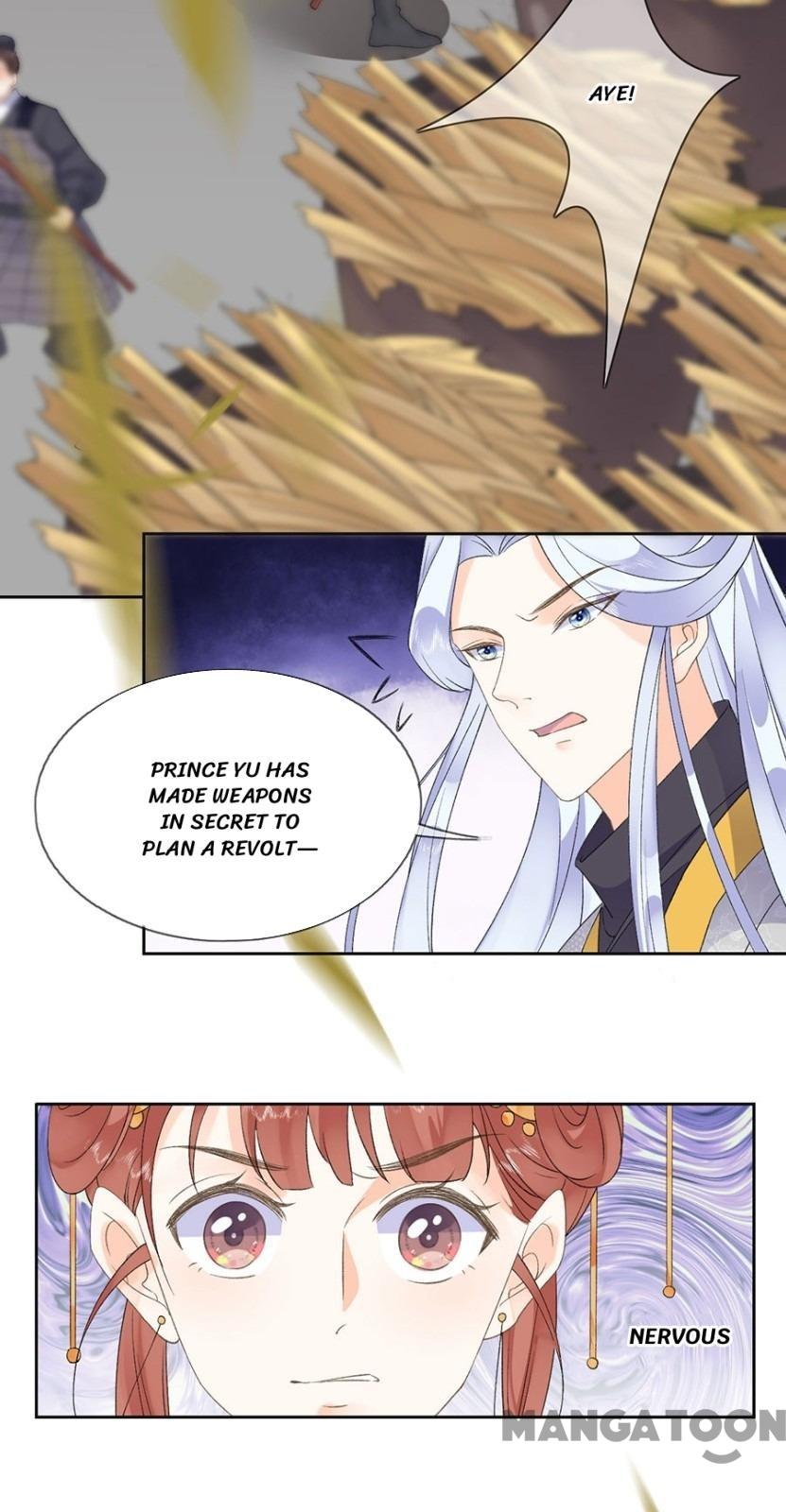 Page 20 of Chapter 36