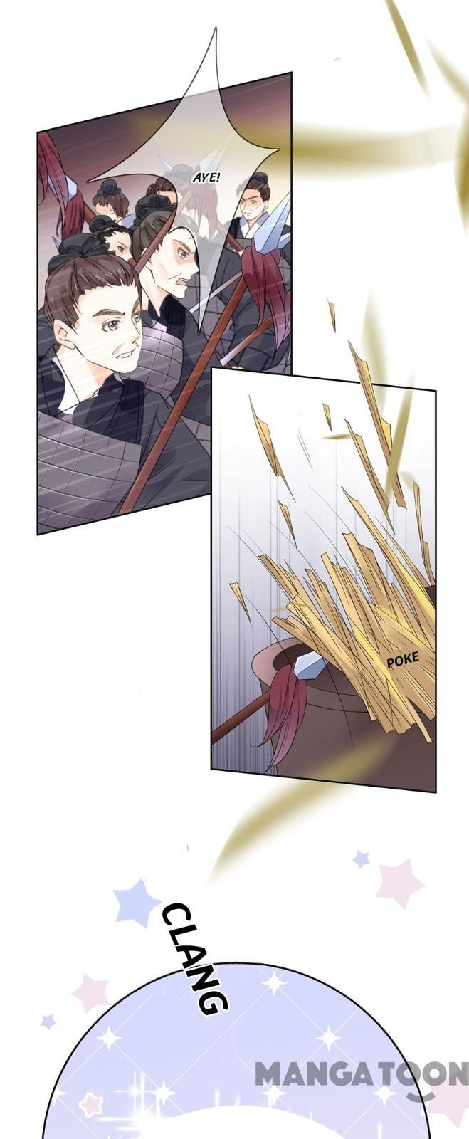 Page 21 of Chapter 36