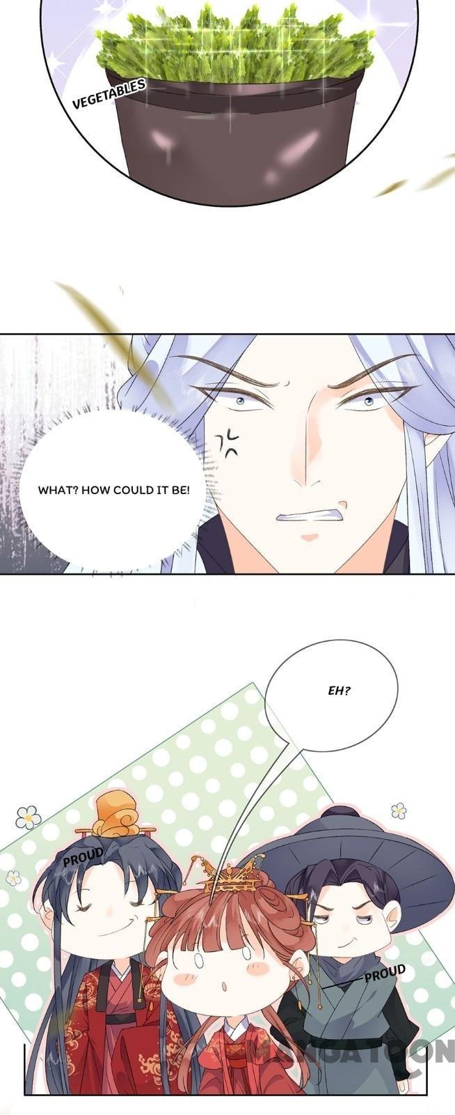 Page 22 of Chapter 36
