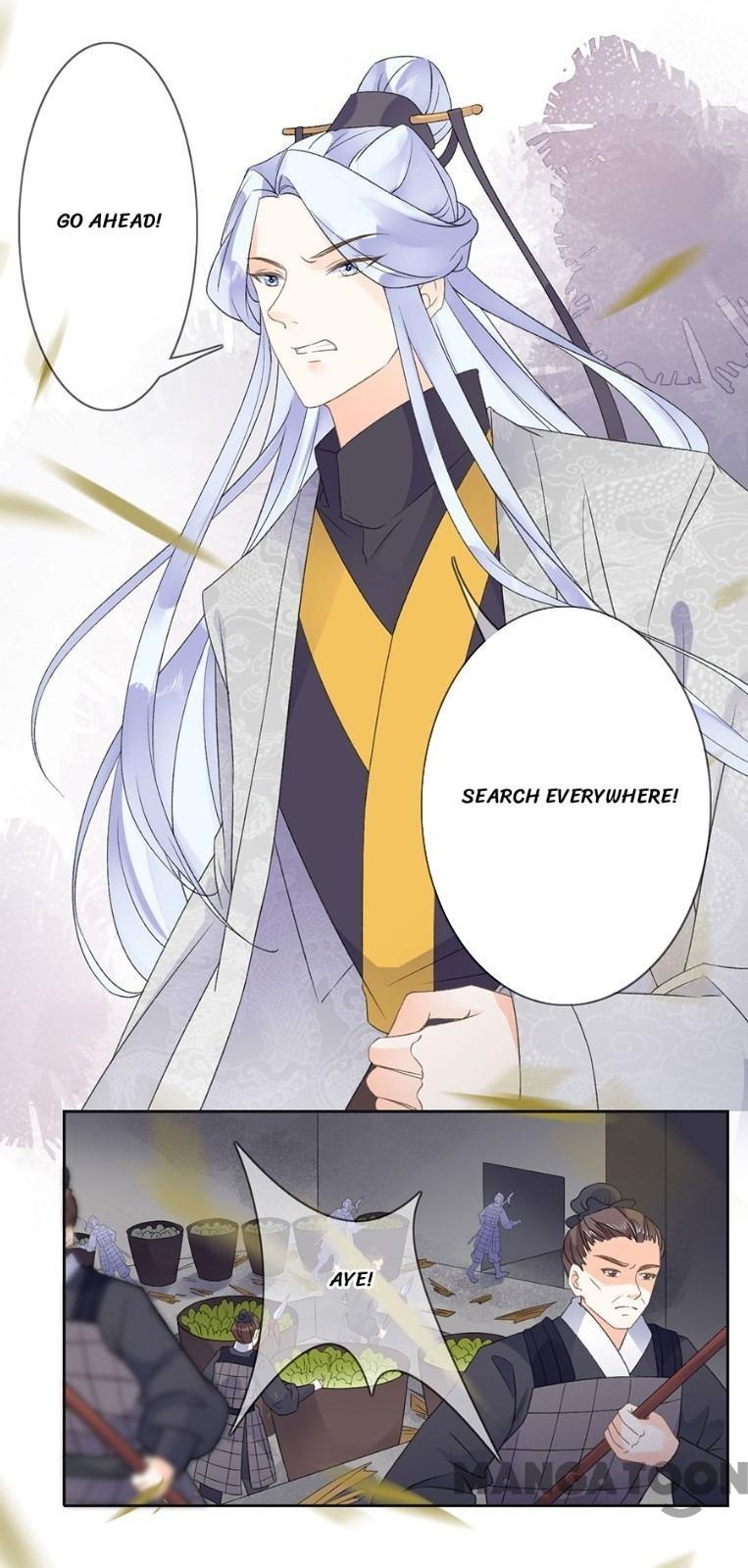 Page 23 of Chapter 36