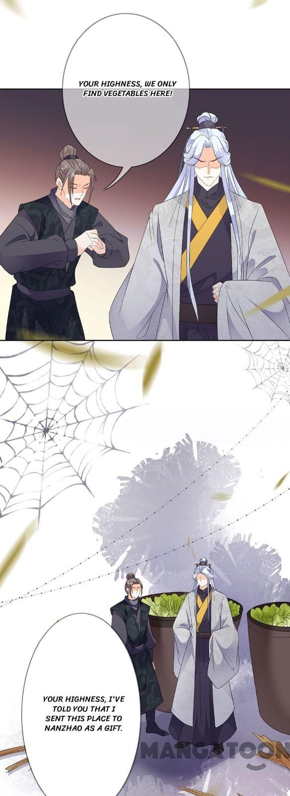 Page 24 of Chapter 36