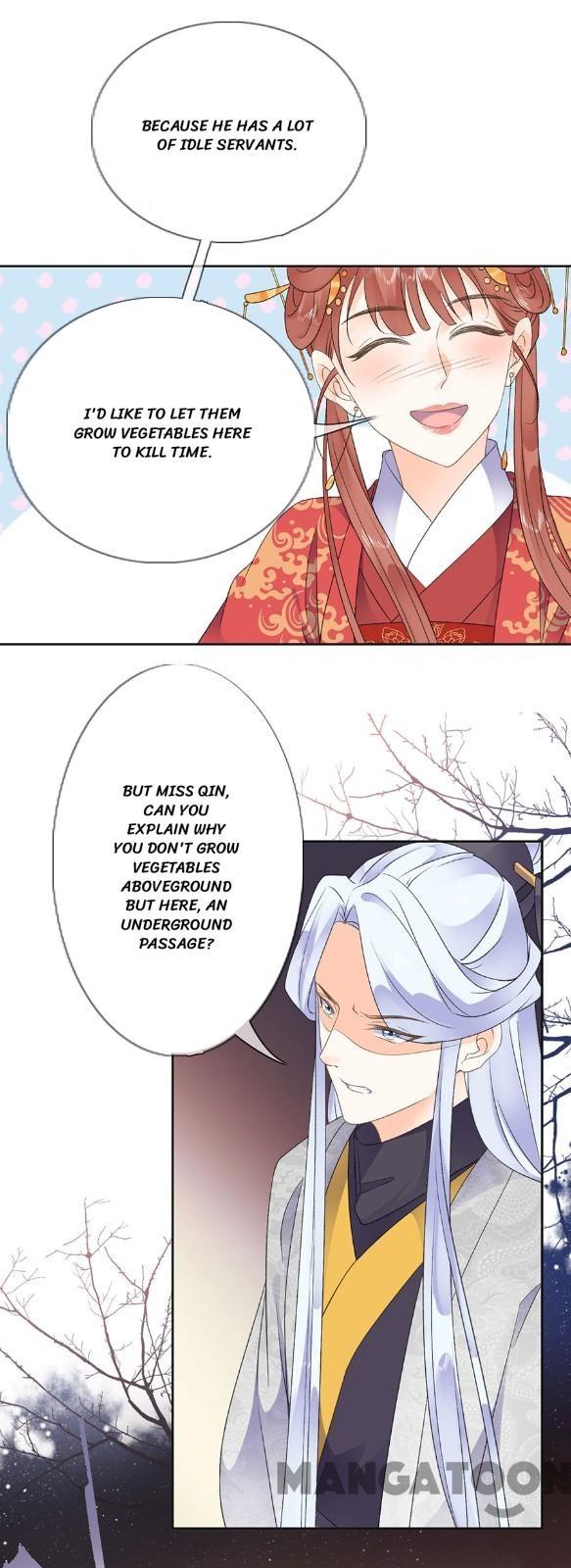 Page 26 of Chapter 36