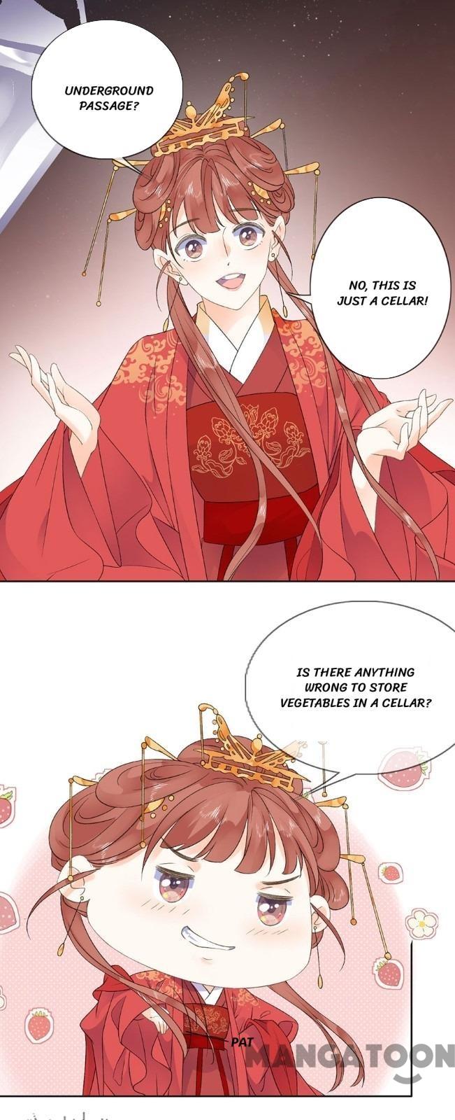Page 27 of Chapter 36