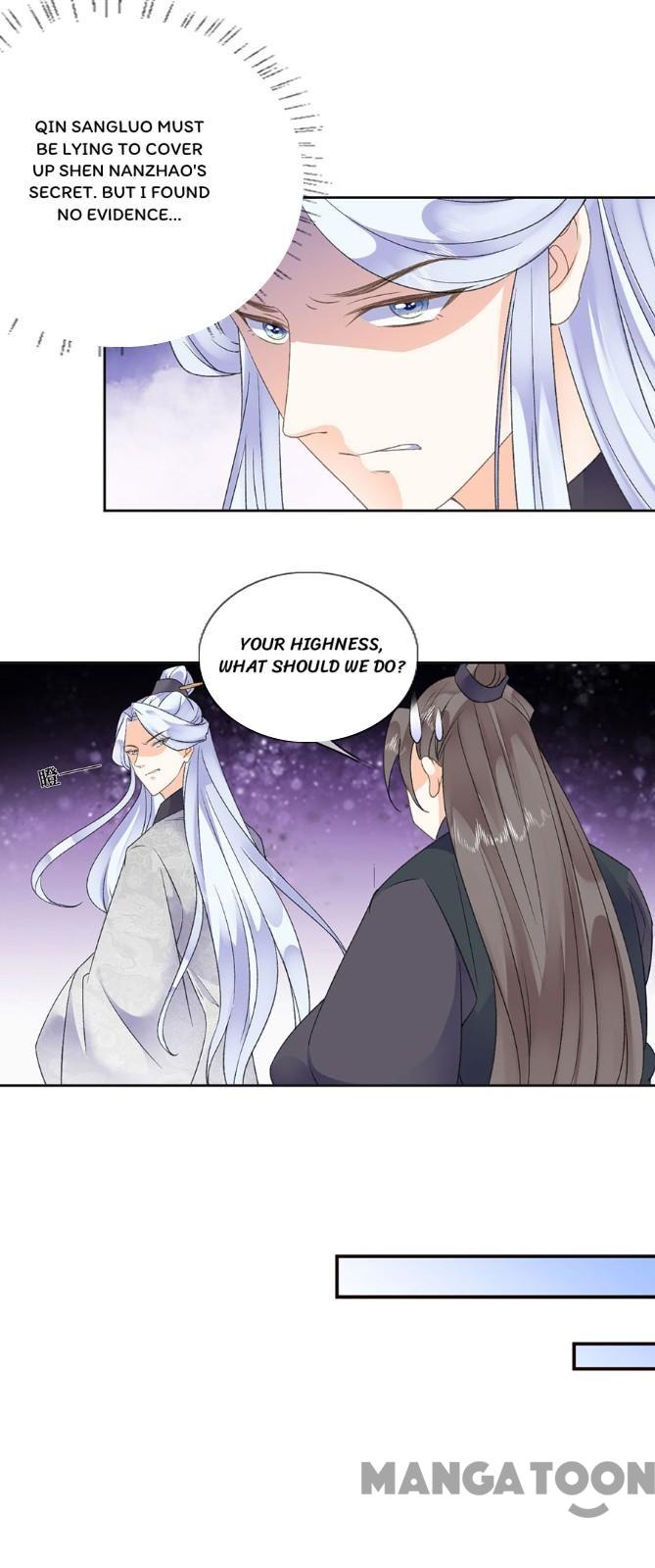 Page 28 of Chapter 36