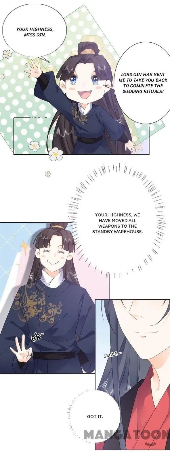 Page 1 of Chapter 37